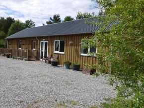 Roe Deer Cottage